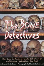 Watch Bone Detectives Xmovies8